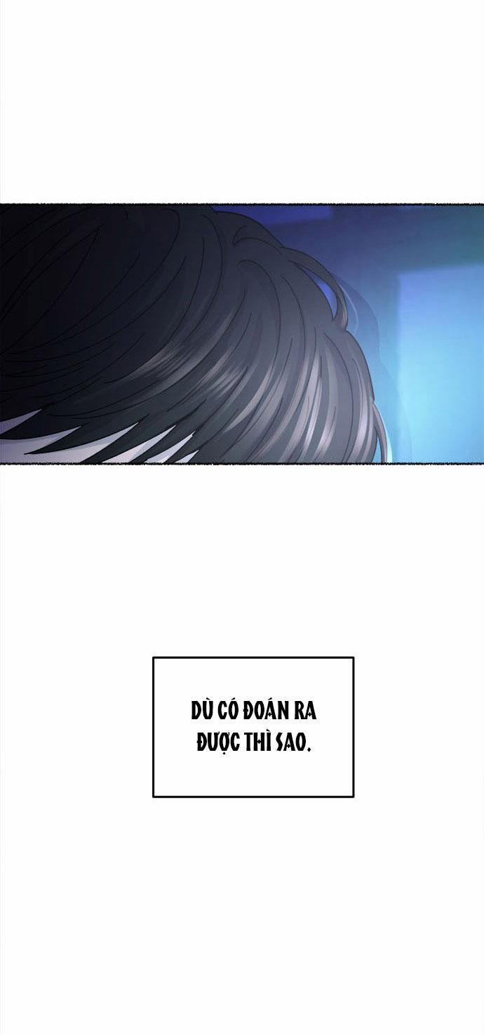 Như Gió Trên Cành Khô 71 trang 42