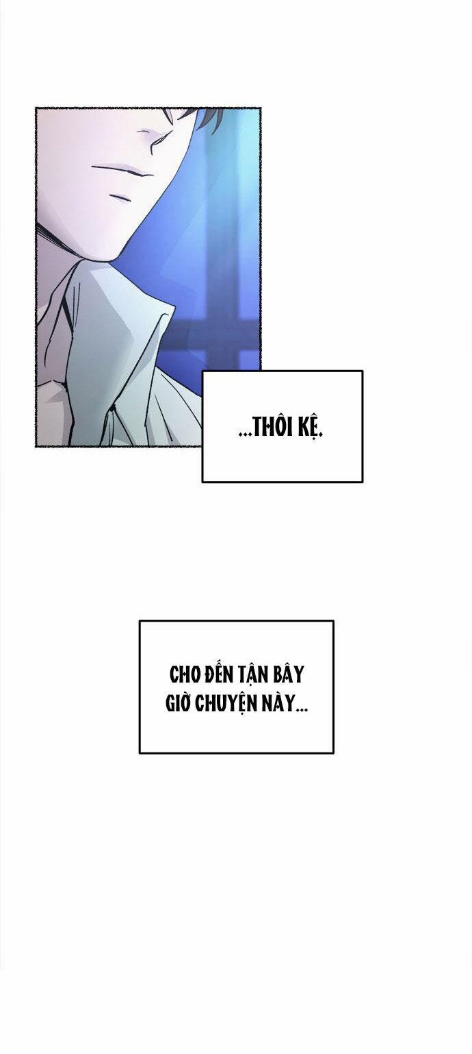 Như Gió Trên Cành Khô 71 trang 46