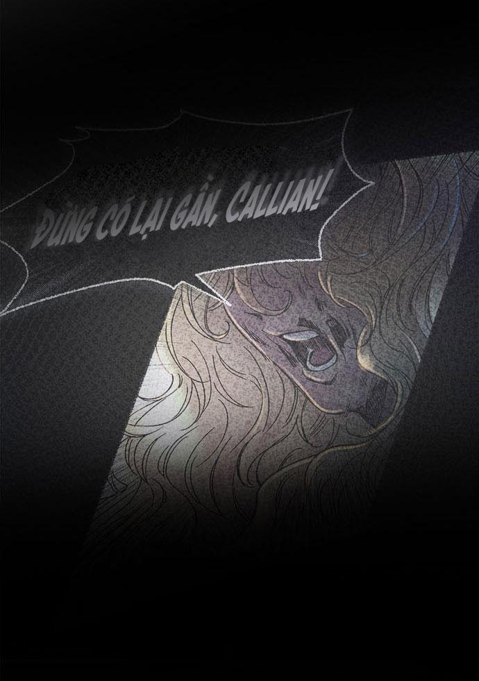 Như Gió Trên Cành Khô 71 trang 50