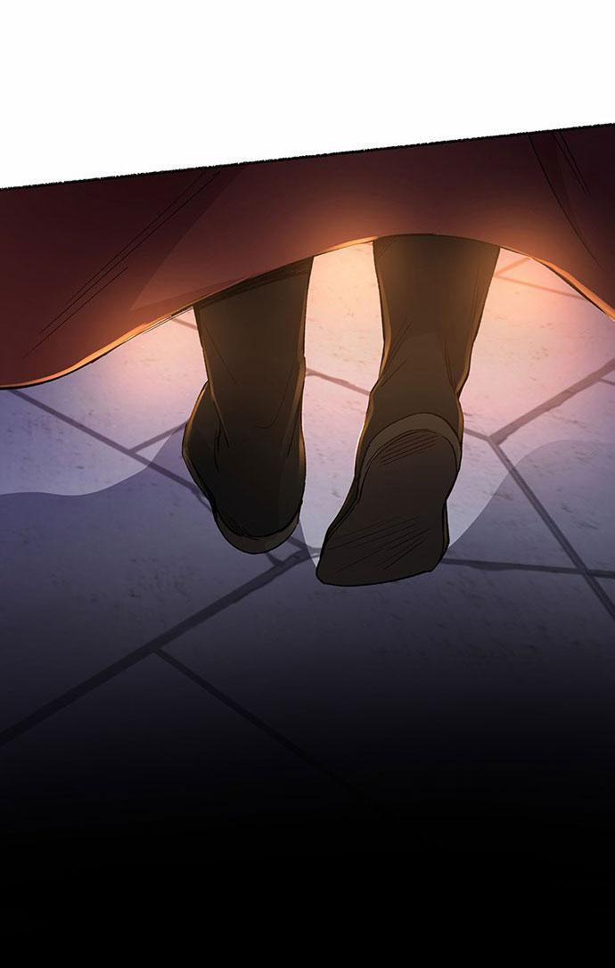 Như Gió Trên Cành Khô 71 trang 8