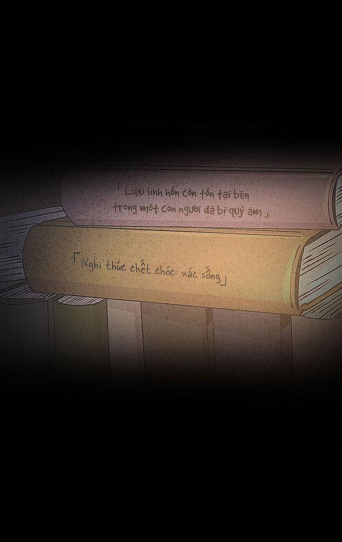 Như Gió Trên Cành Khô 71 trang 9