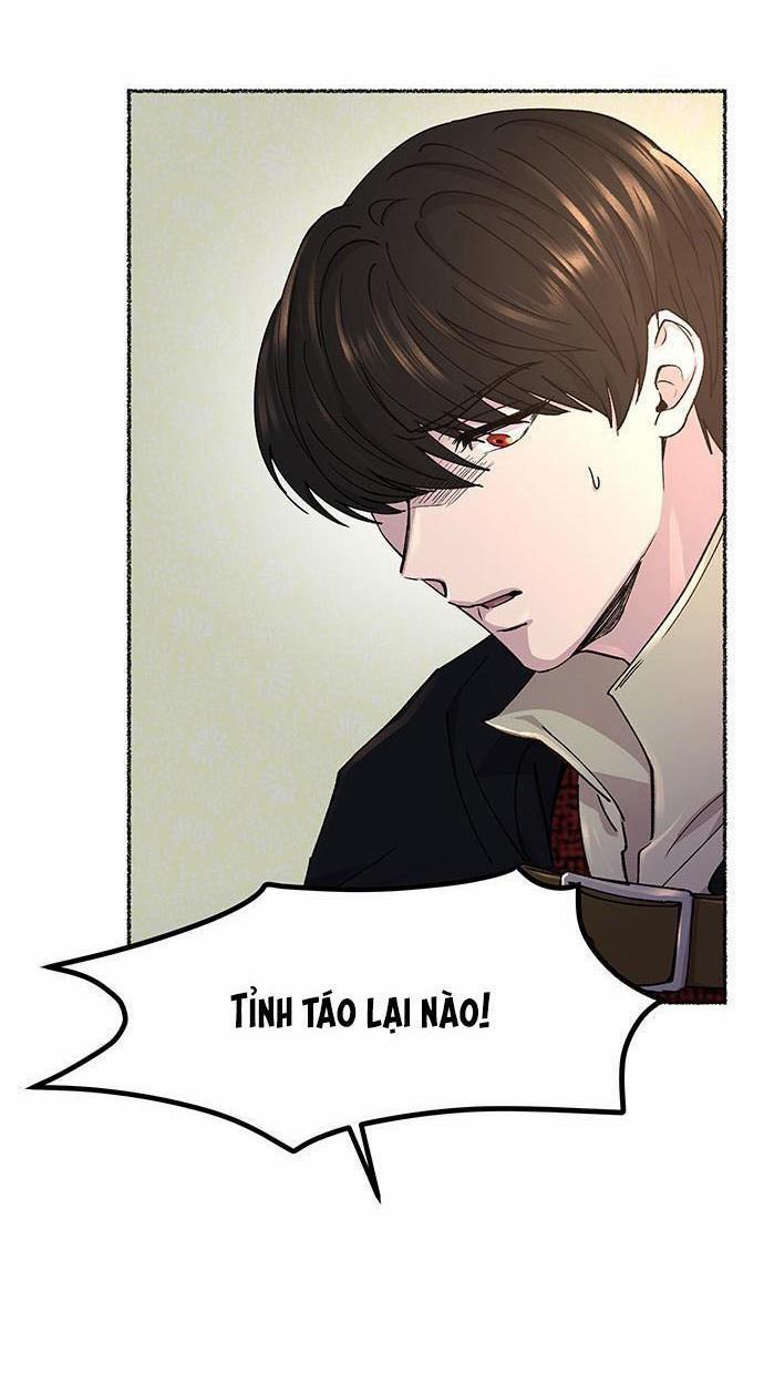 Như Gió Trên Cành Khô 72.5 trang 1