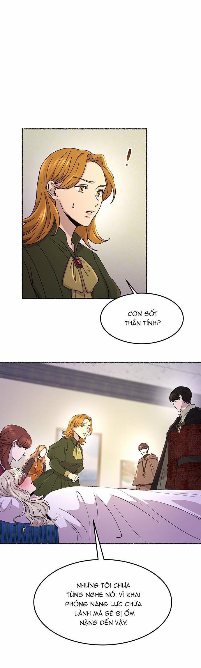 Như Gió Trên Cành Khô 72.5 trang 10