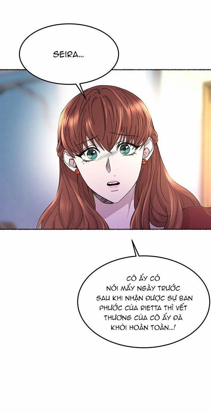 Như Gió Trên Cành Khô 72.5 trang 17