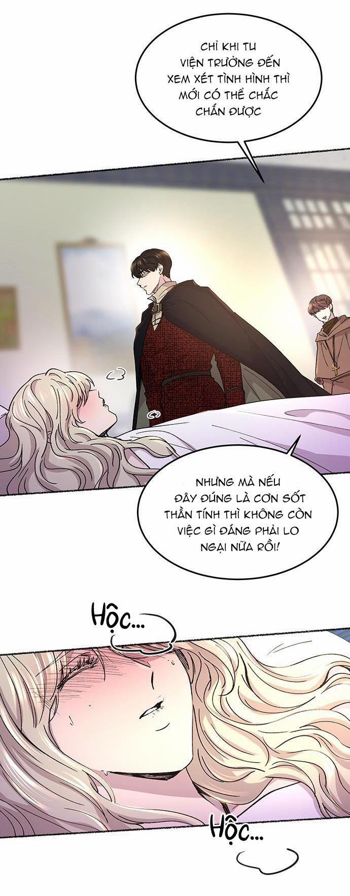 Như Gió Trên Cành Khô 72.5 trang 19