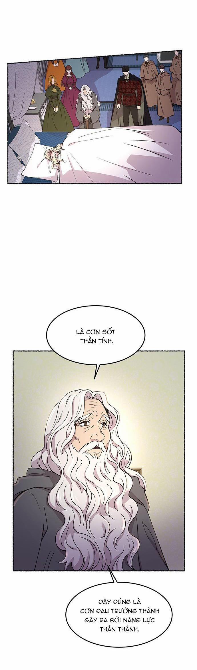 Như Gió Trên Cành Khô 72.5 trang 24