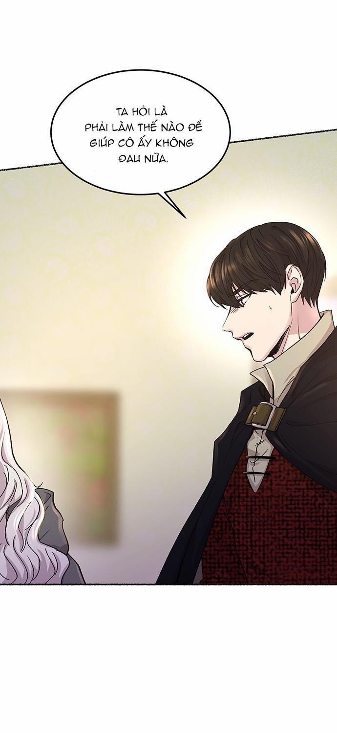 Như Gió Trên Cành Khô 72.5 trang 31