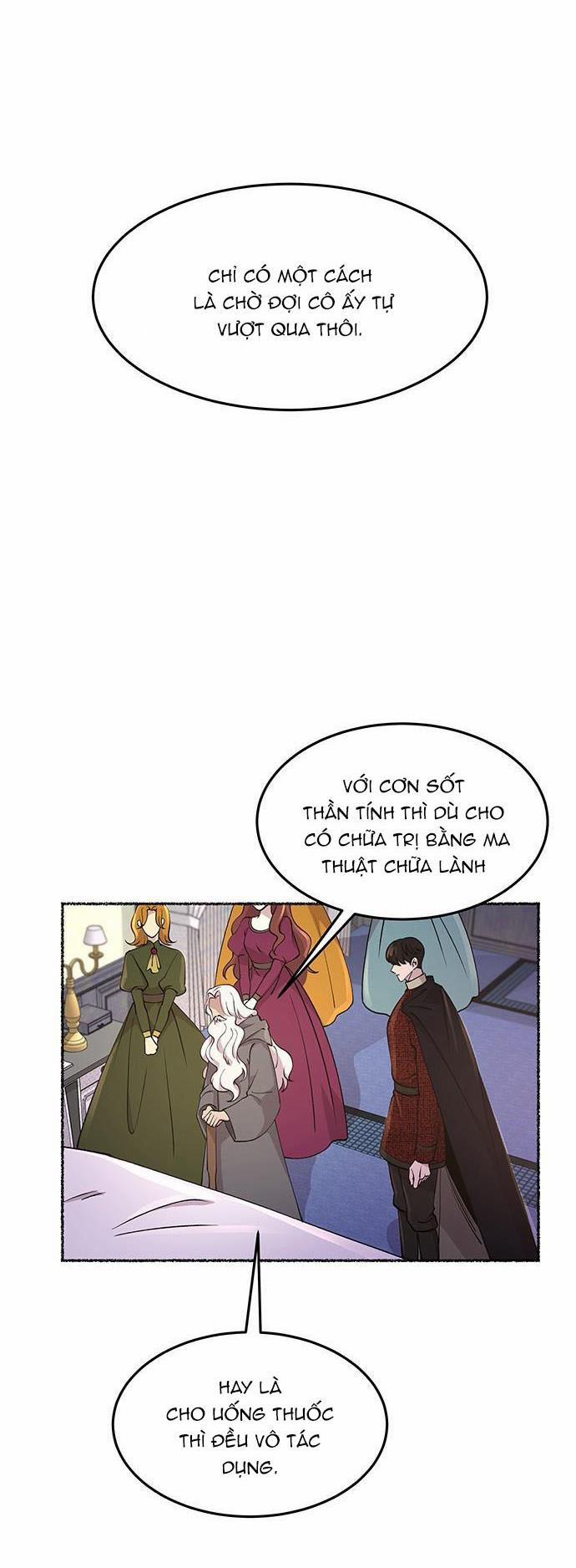 Như Gió Trên Cành Khô 72.5 trang 32