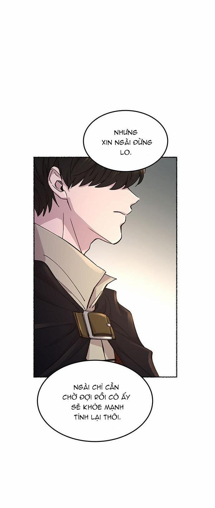 Như Gió Trên Cành Khô 72.5 trang 36