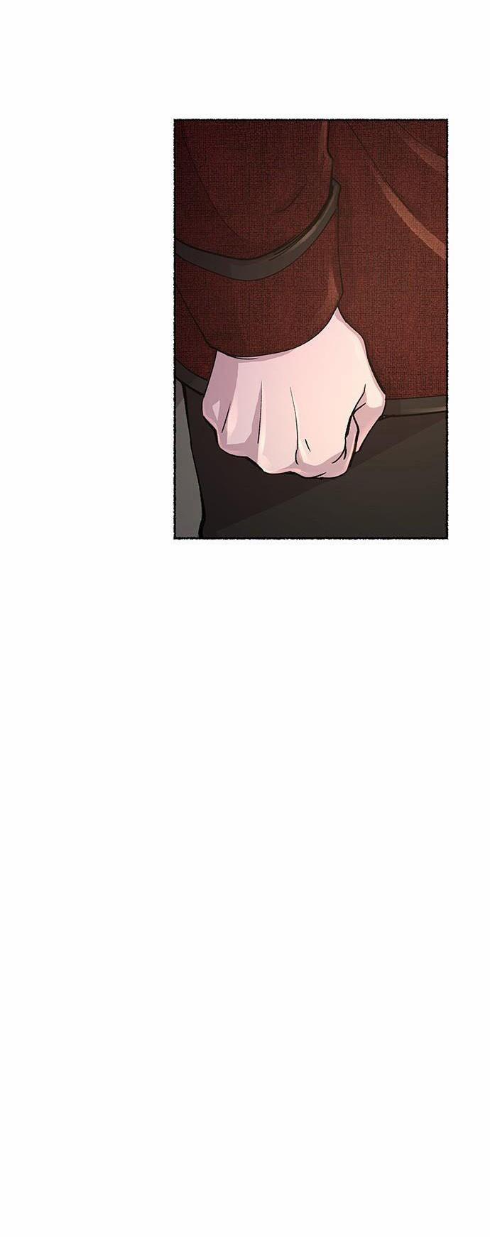 Như Gió Trên Cành Khô 72.5 trang 37