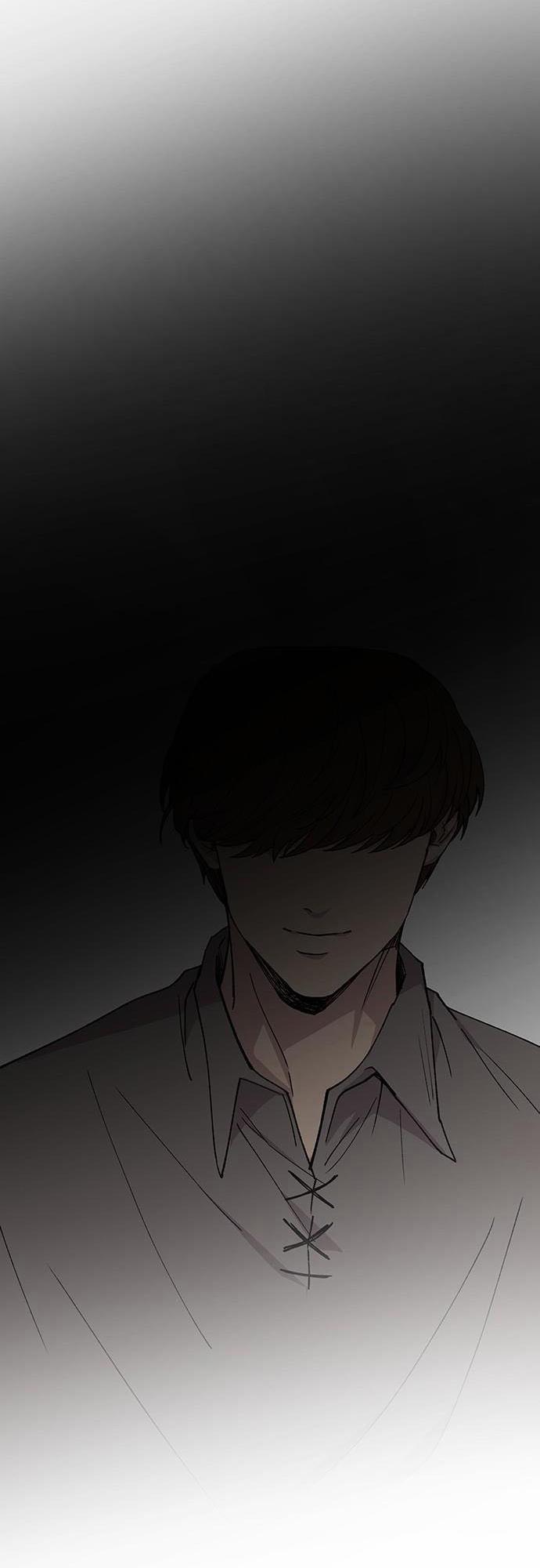 Như Gió Trên Cành Khô 72.5 trang 41