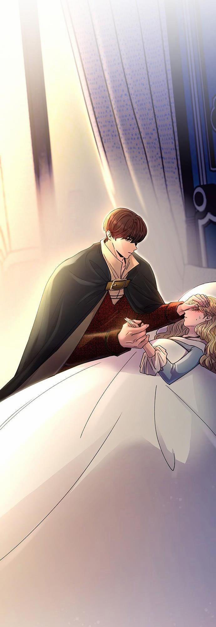 Như Gió Trên Cành Khô 72.5 trang 48