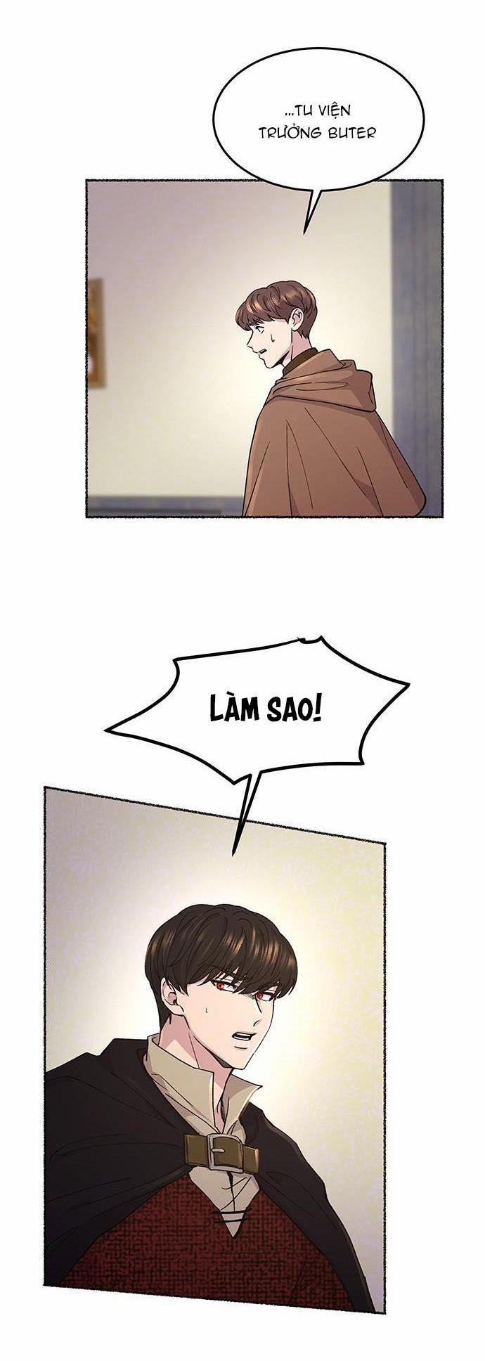 Như Gió Trên Cành Khô 72.5 trang 8