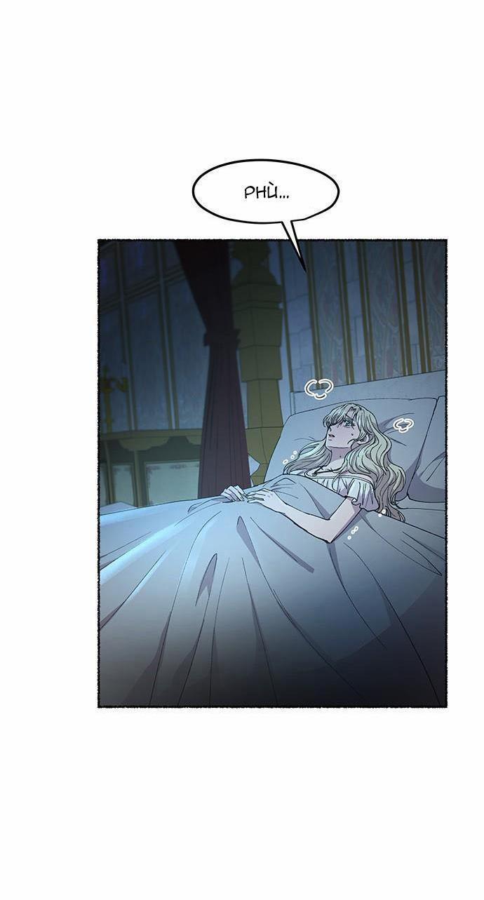 Như Gió Trên Cành Khô 72 trang 2