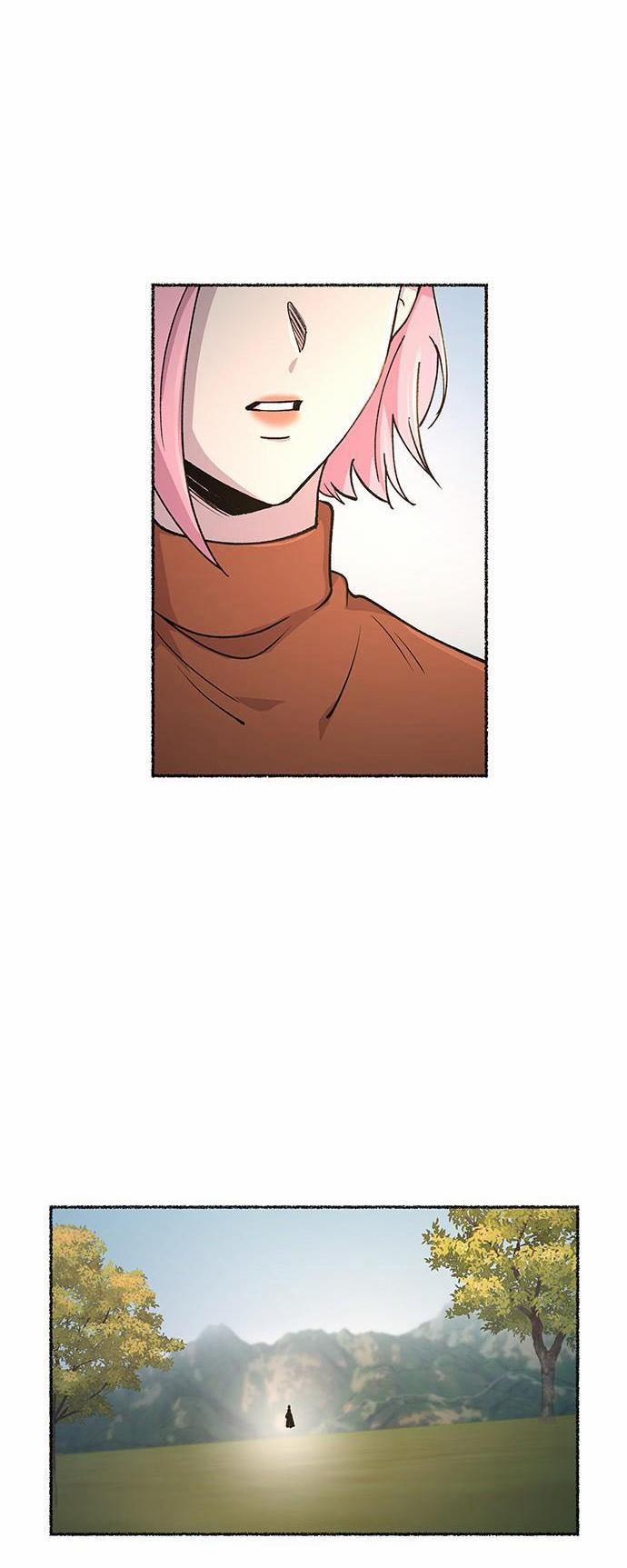 Như Gió Trên Cành Khô 72 trang 30