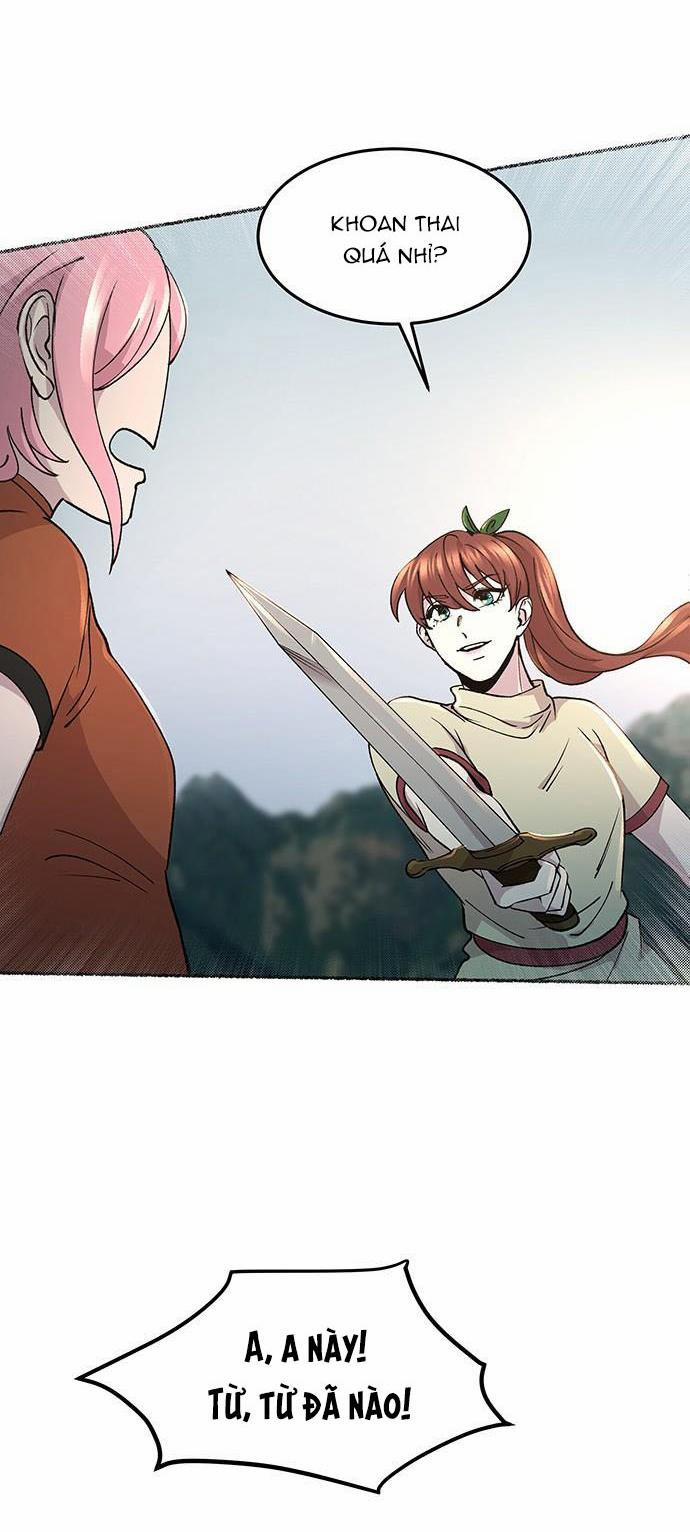 Như Gió Trên Cành Khô 72 trang 33