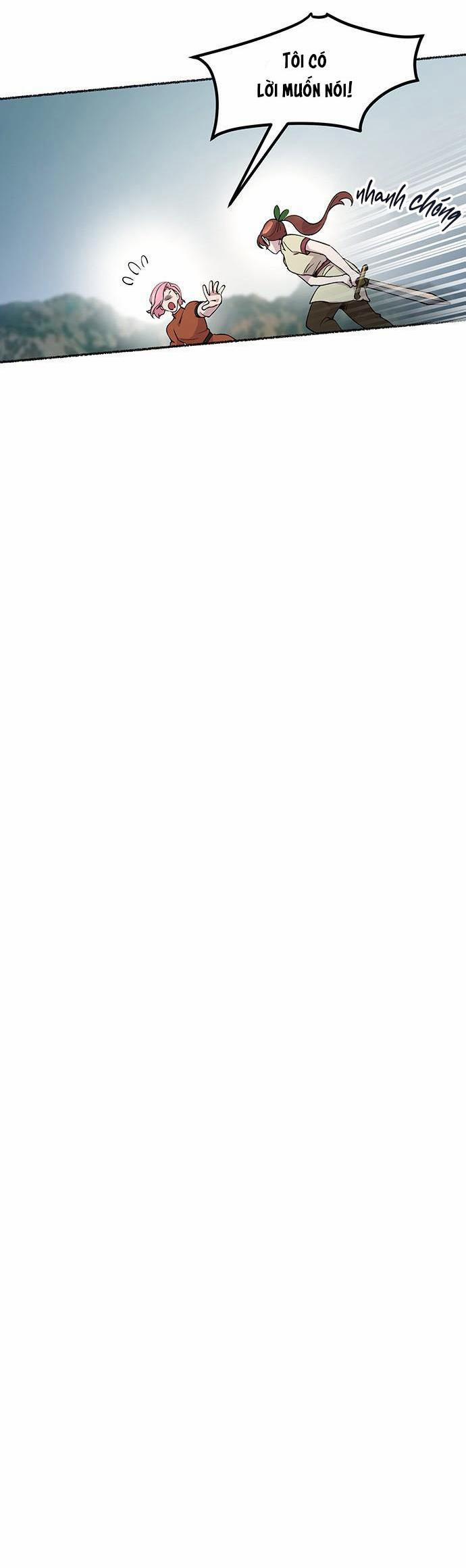Như Gió Trên Cành Khô 72 trang 34