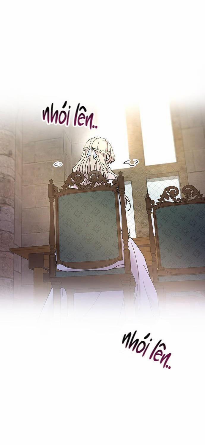 Như Gió Trên Cành Khô 72 trang 36