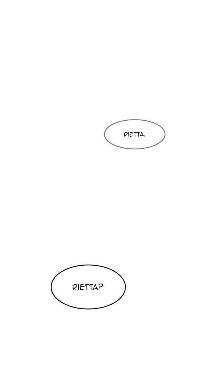 Như Gió Trên Cành Khô 72 trang 37