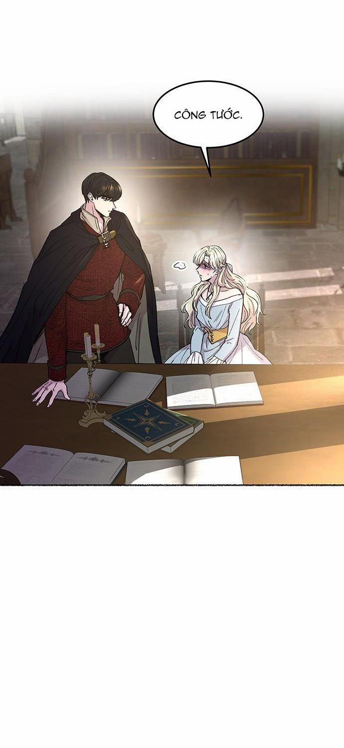 Như Gió Trên Cành Khô 72 trang 39