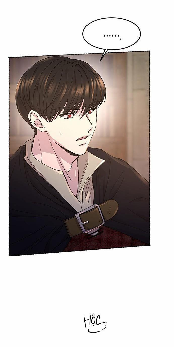 Như Gió Trên Cành Khô 72 trang 44