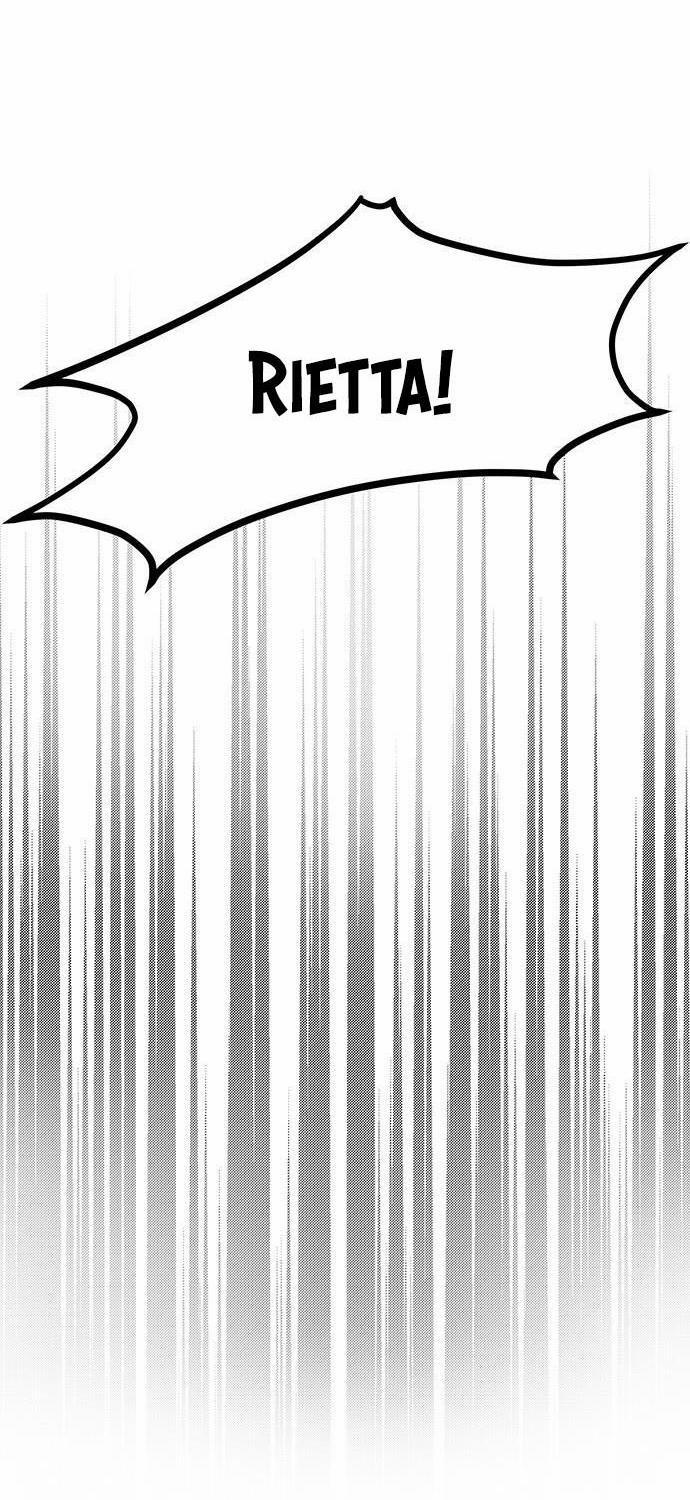 Như Gió Trên Cành Khô 72 trang 47