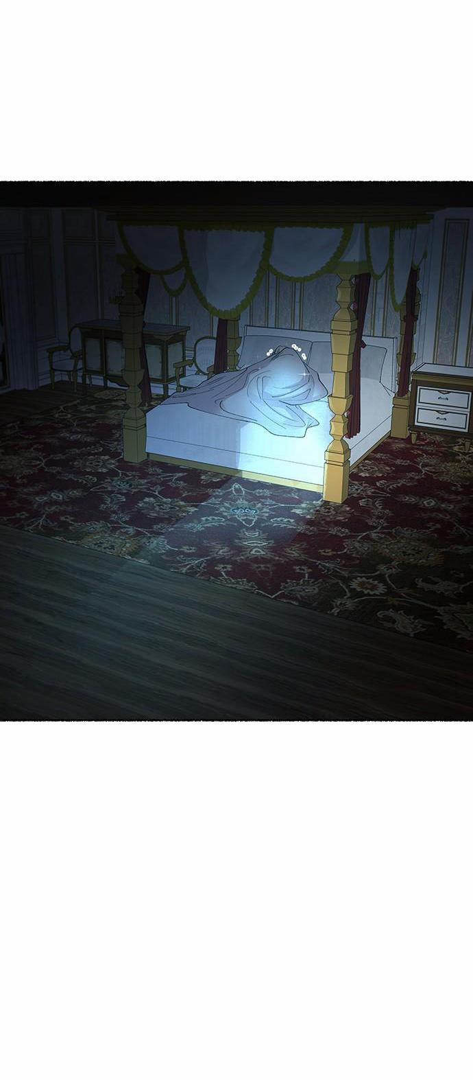 Như Gió Trên Cành Khô 72 trang 5