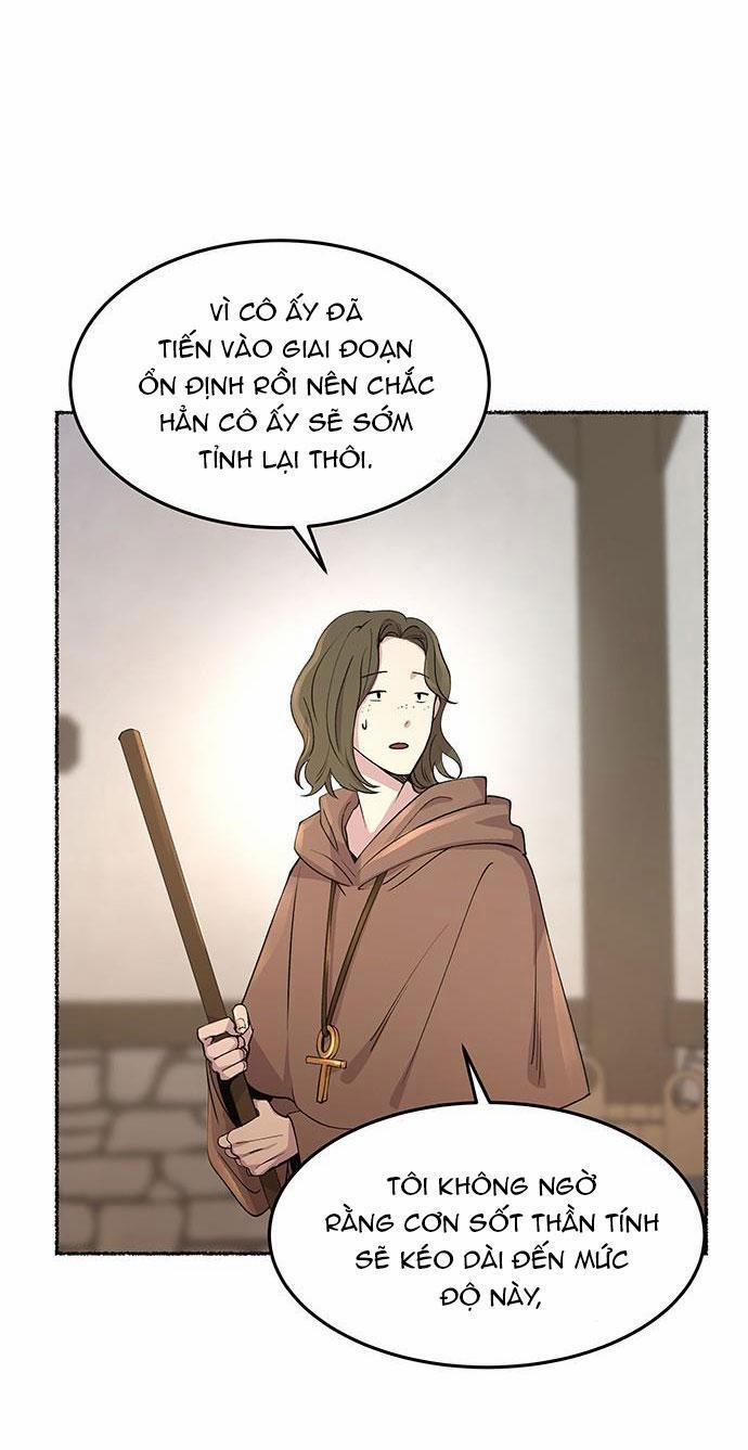 Như Gió Trên Cành Khô 73.5 trang 1