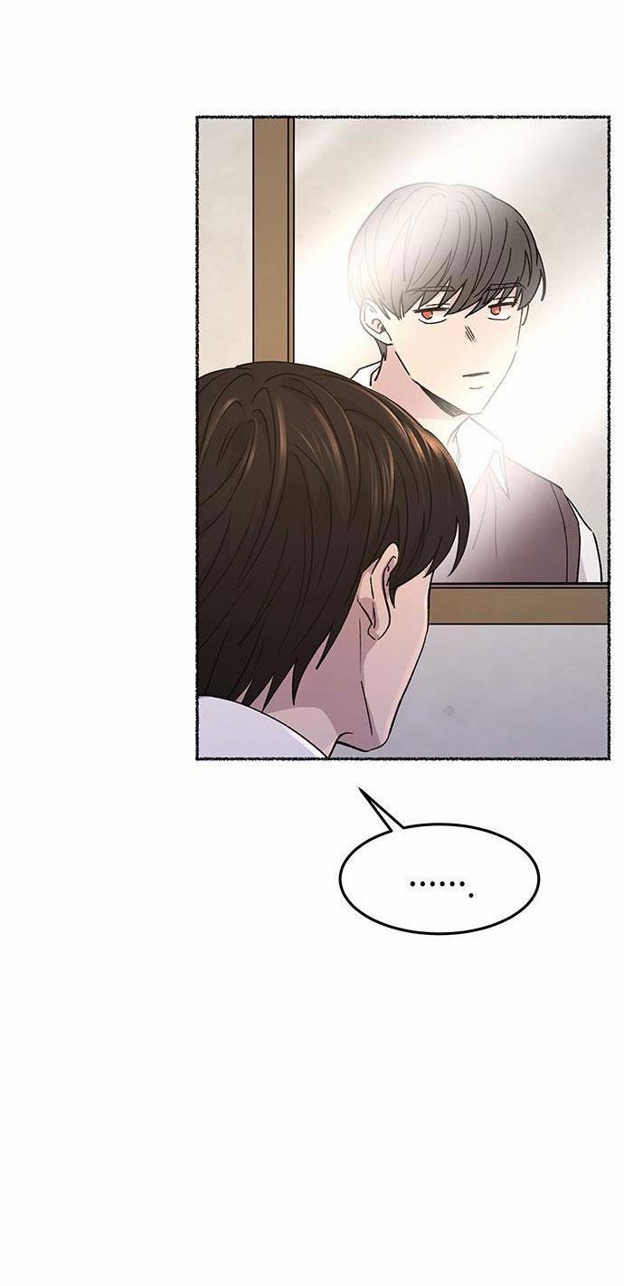 Như Gió Trên Cành Khô 73.5 trang 10