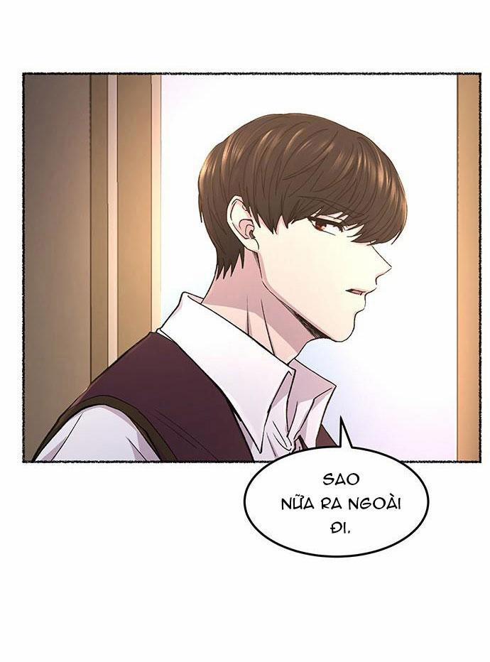 Như Gió Trên Cành Khô 73.5 trang 12