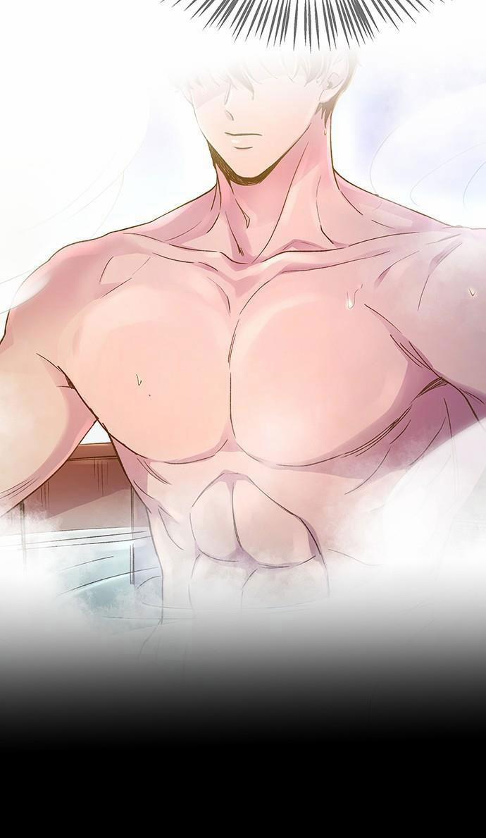 Như Gió Trên Cành Khô 73.5 trang 17