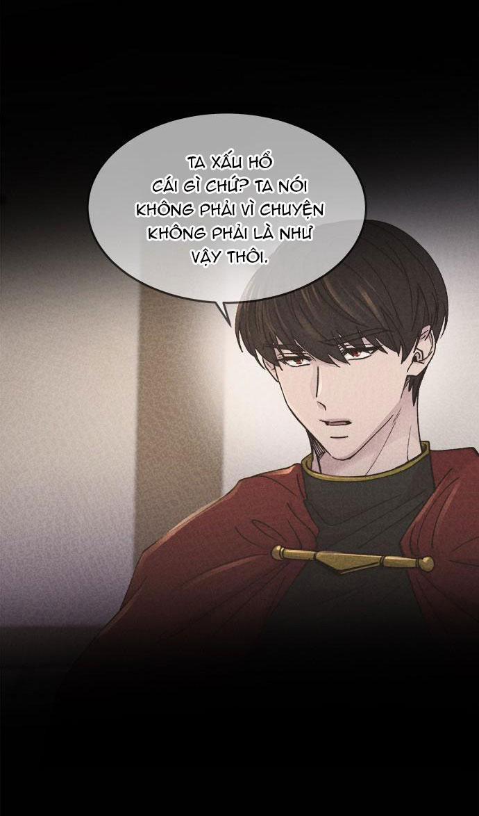 Như Gió Trên Cành Khô 73.5 trang 23