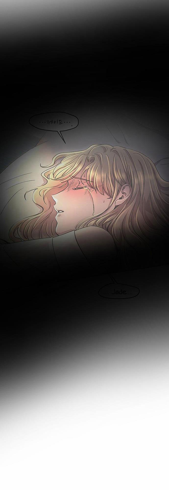 Như Gió Trên Cành Khô 73.5 trang 34