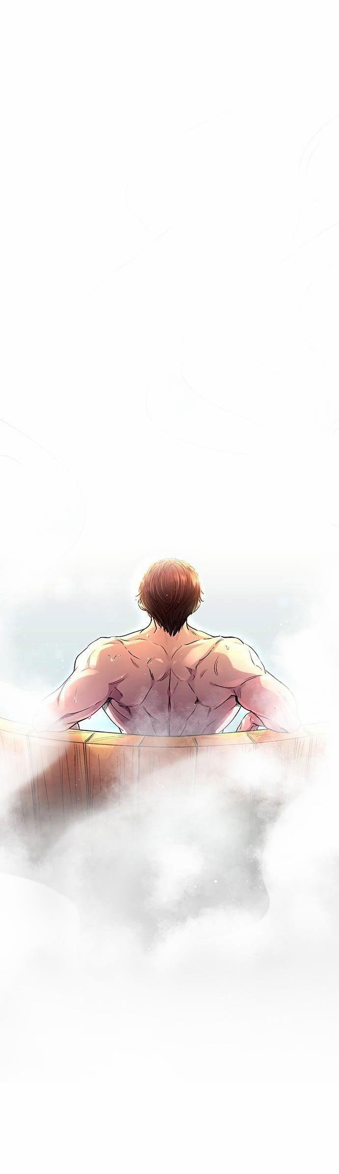 Như Gió Trên Cành Khô 73.5 trang 35