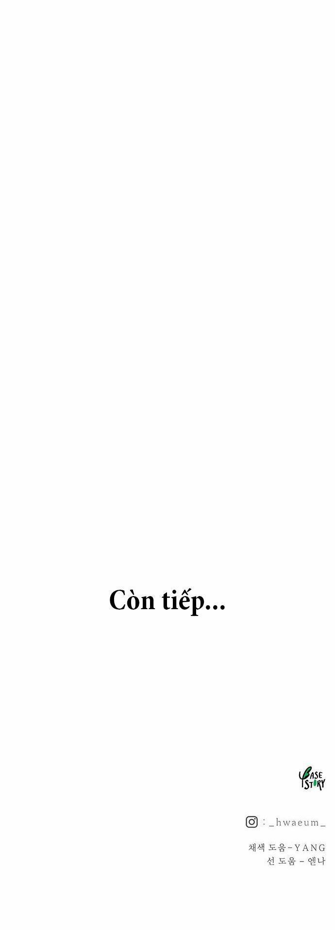 Như Gió Trên Cành Khô 73.5 trang 36