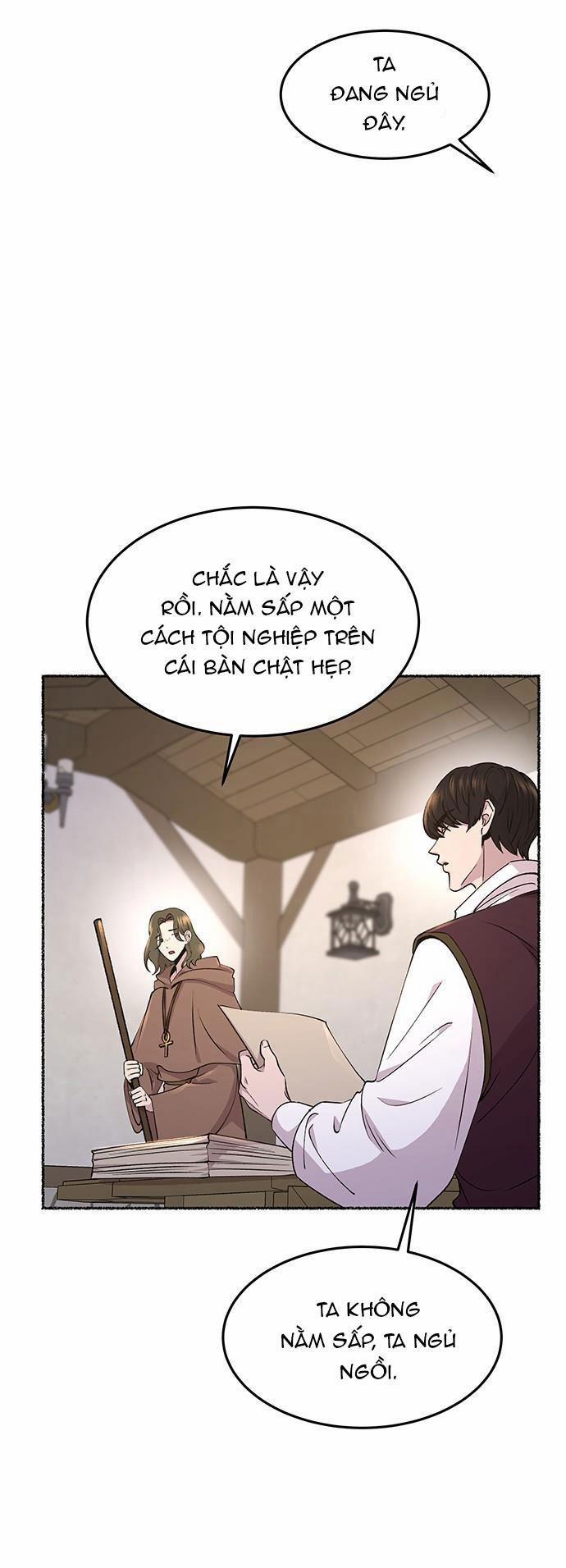 Như Gió Trên Cành Khô 73.5 trang 6