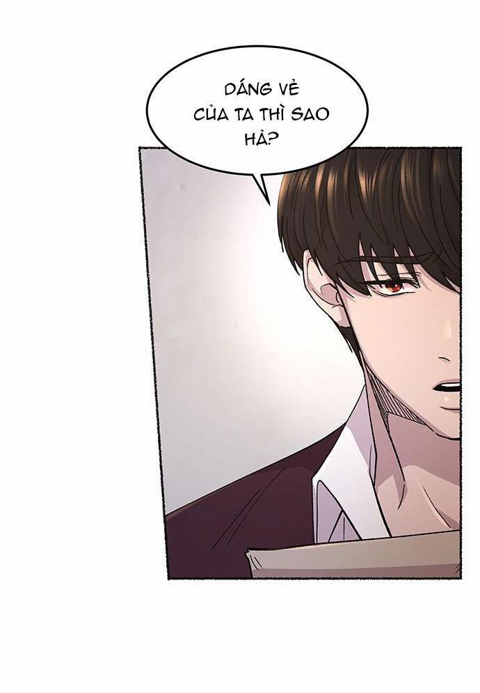 Như Gió Trên Cành Khô 73.5 trang 8