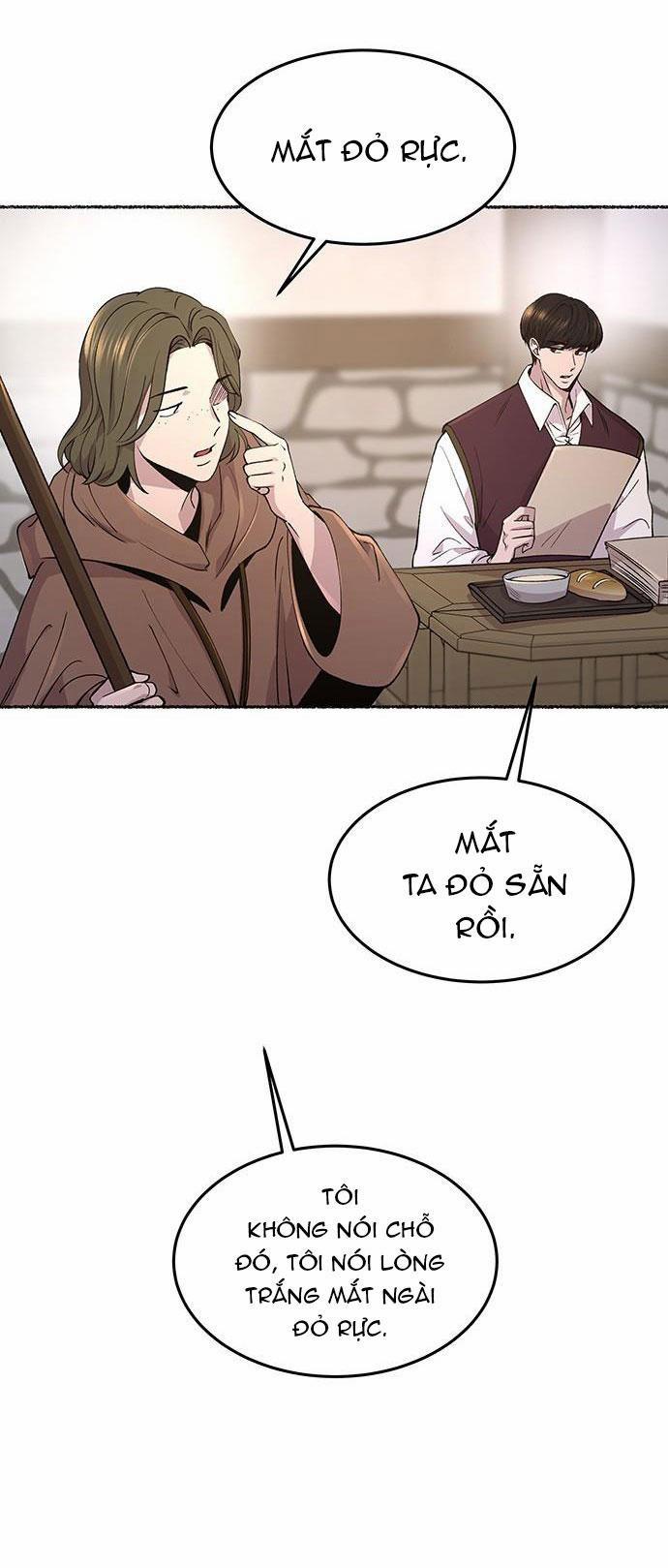 Như Gió Trên Cành Khô 73.5 trang 9