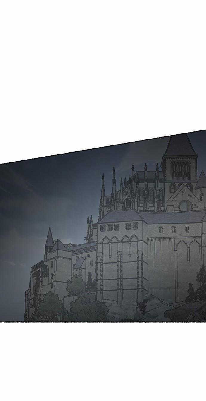 Như Gió Trên Cành Khô 73 trang 10