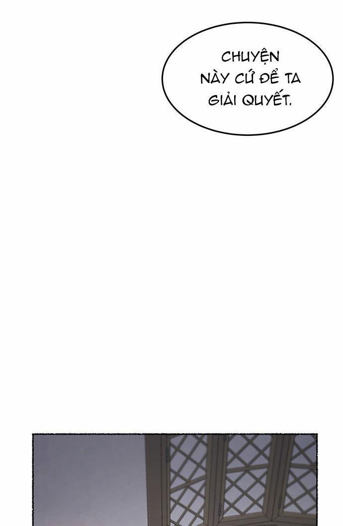 Như Gió Trên Cành Khô 73 trang 19