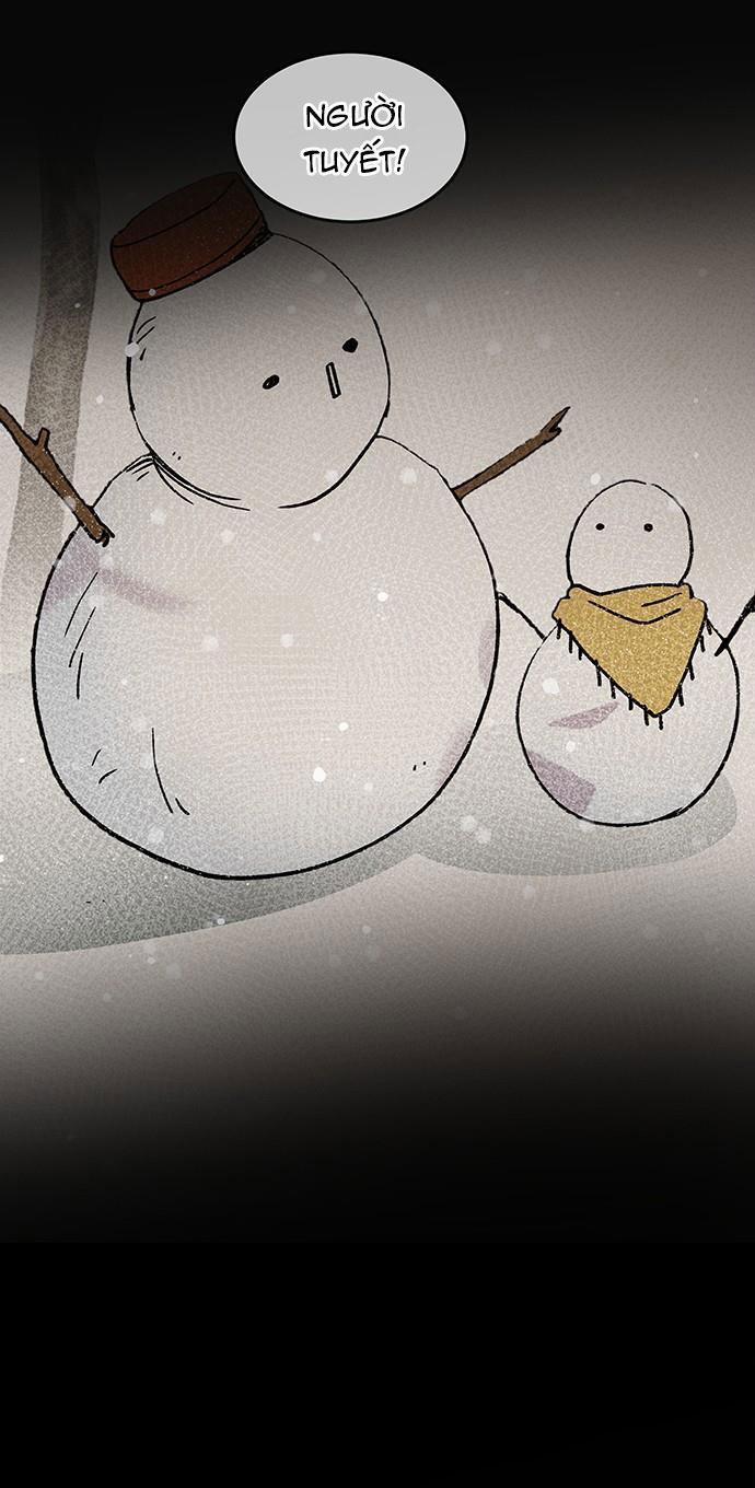 Như Gió Trên Cành Khô 73 trang 2