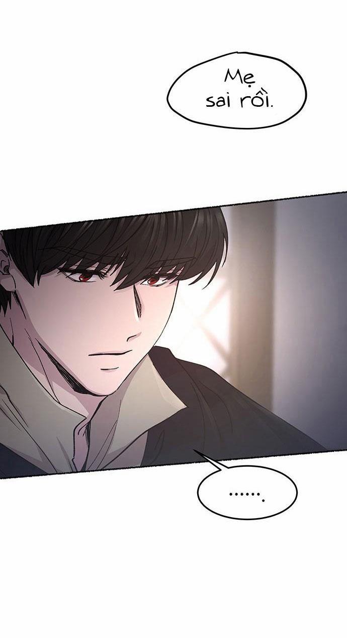 Như Gió Trên Cành Khô 73 trang 25