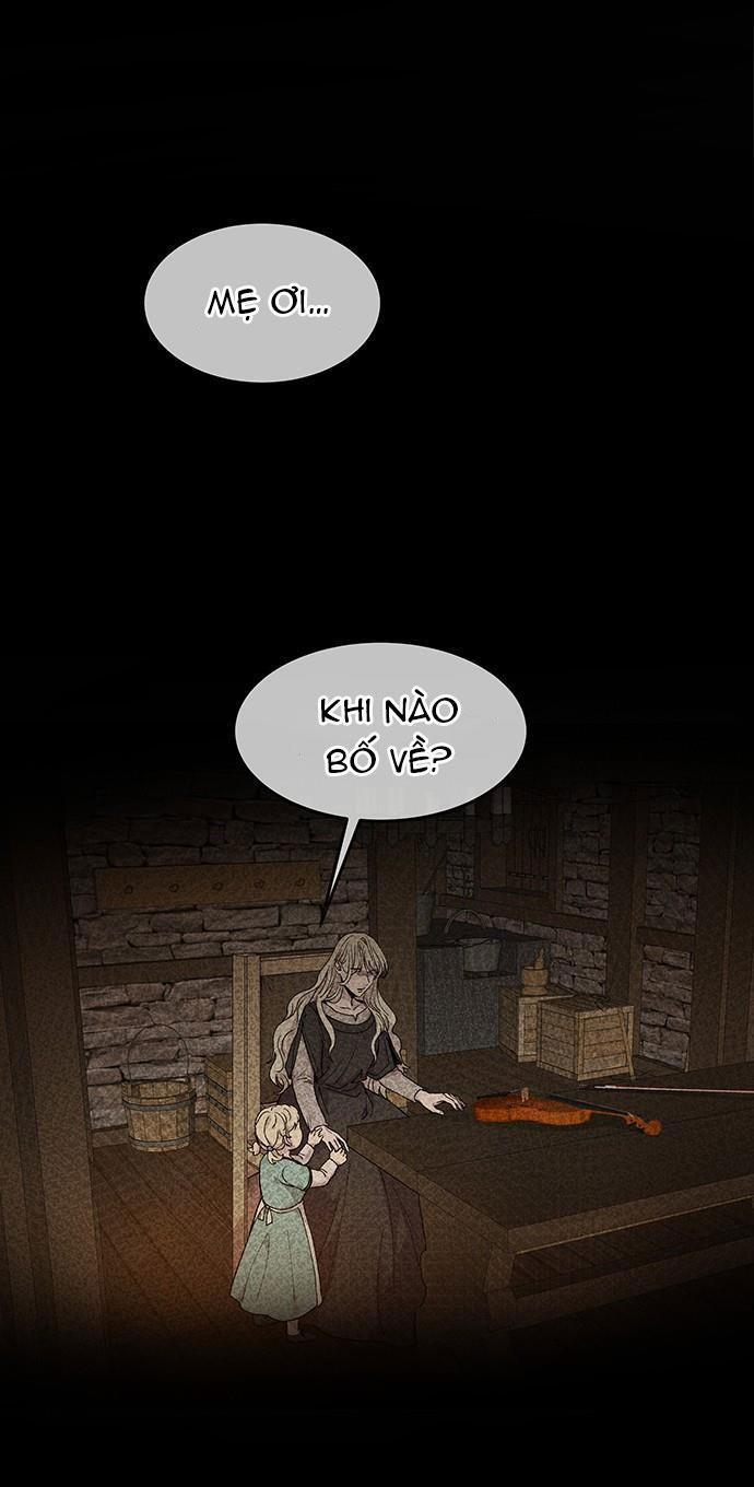 Như Gió Trên Cành Khô 73 trang 3