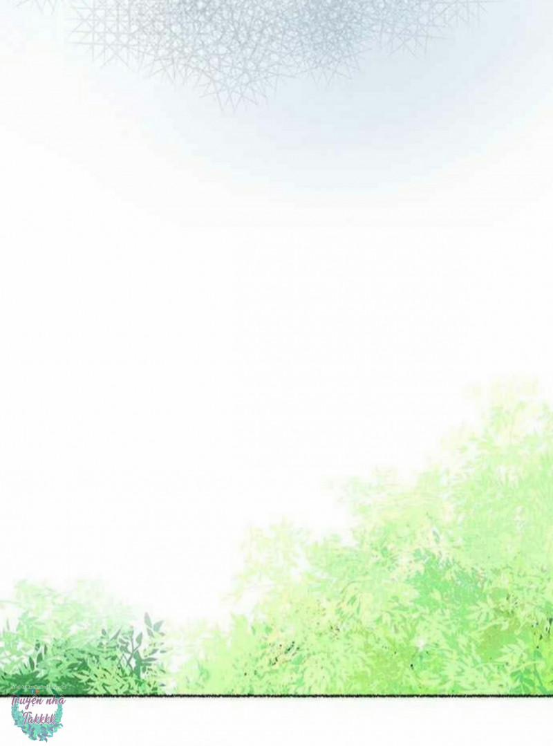 Như Gió Trên Cành Khô 8 trang 27