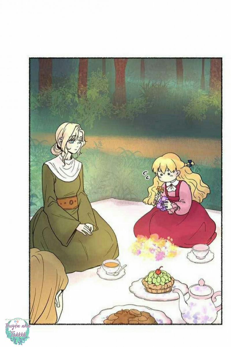 Như Gió Trên Cành Khô 8 trang 29