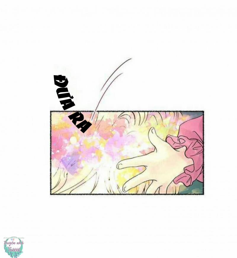 Như Gió Trên Cành Khô 8 trang 34