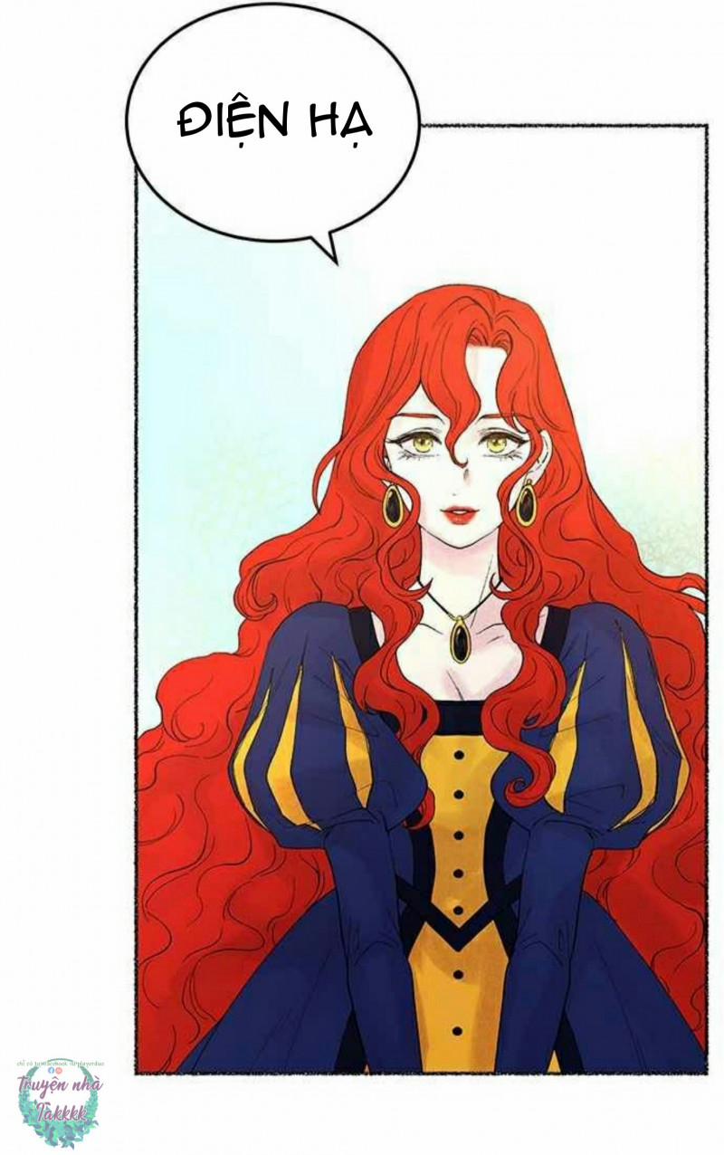 Như Gió Trên Cành Khô 8 trang 47