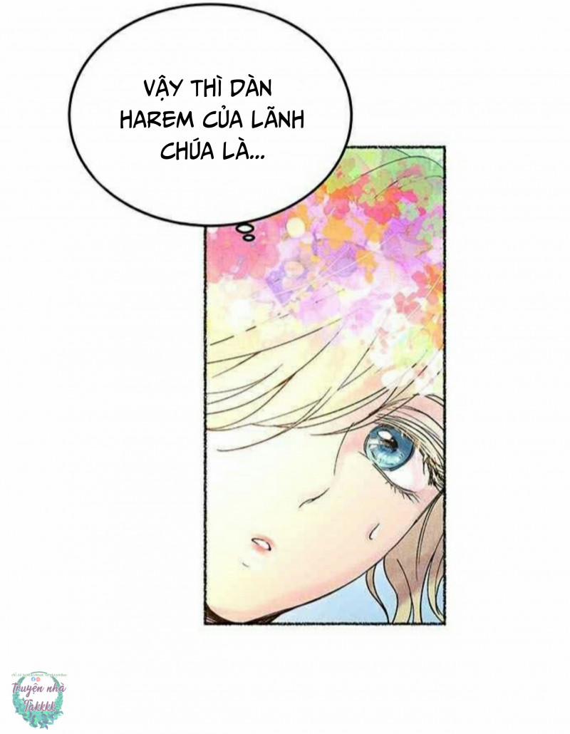 Như Gió Trên Cành Khô 8 trang 55