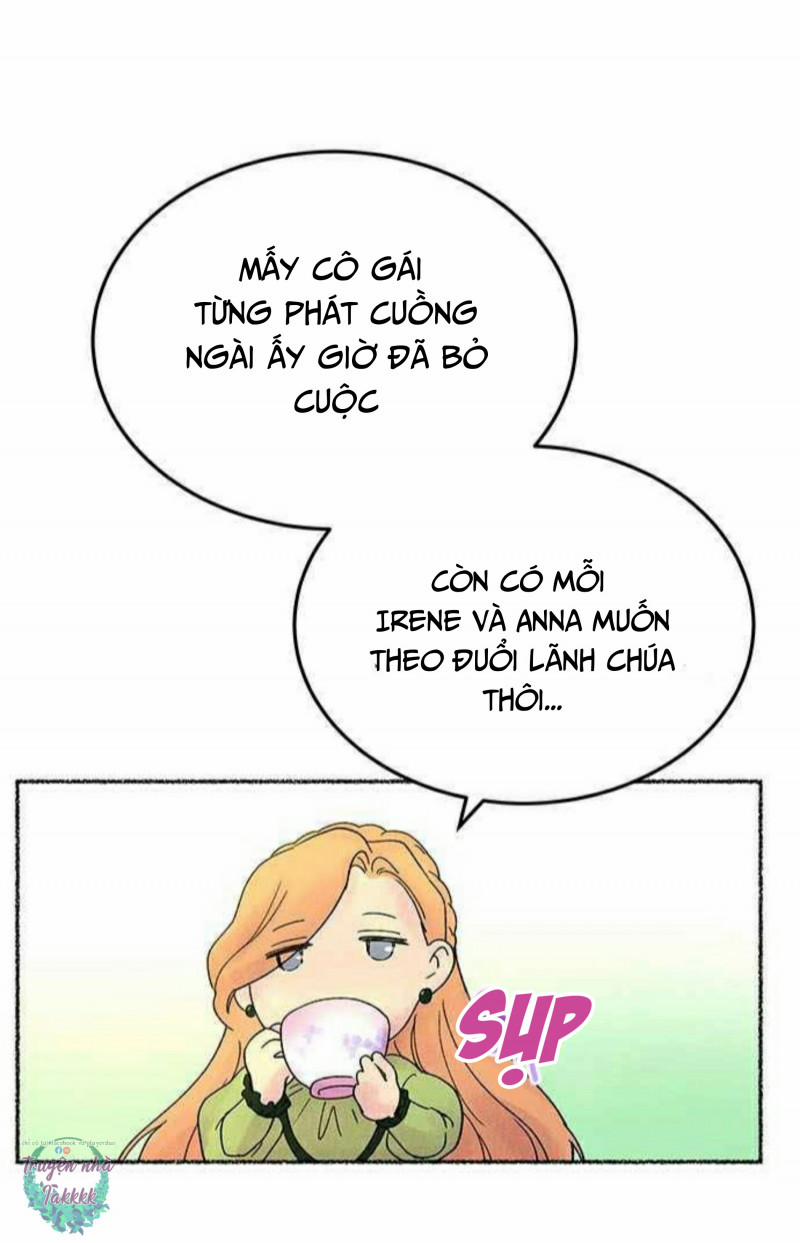 Như Gió Trên Cành Khô 8 trang 57