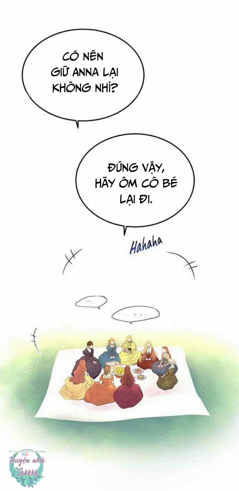 Như Gió Trên Cành Khô 8 trang 58